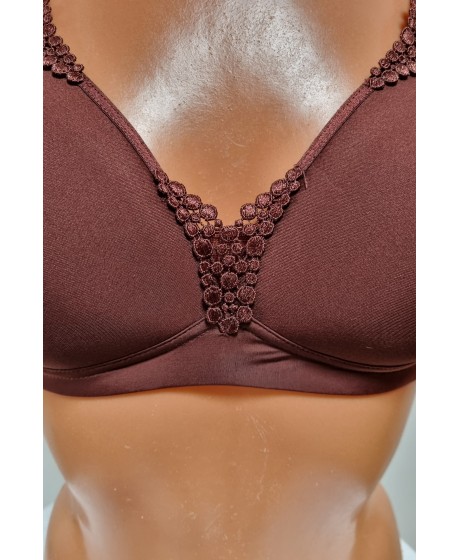 Viania Dessous liemenėlė