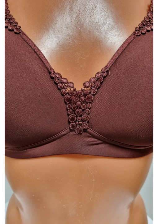 Viania Dessous liemenėlė