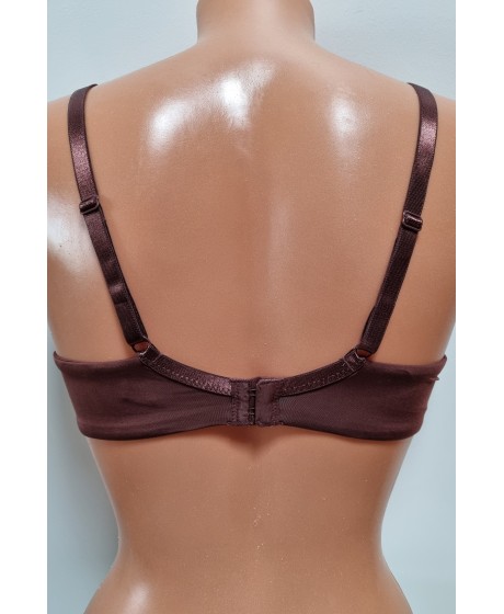 Viania Dessous liemenėlė