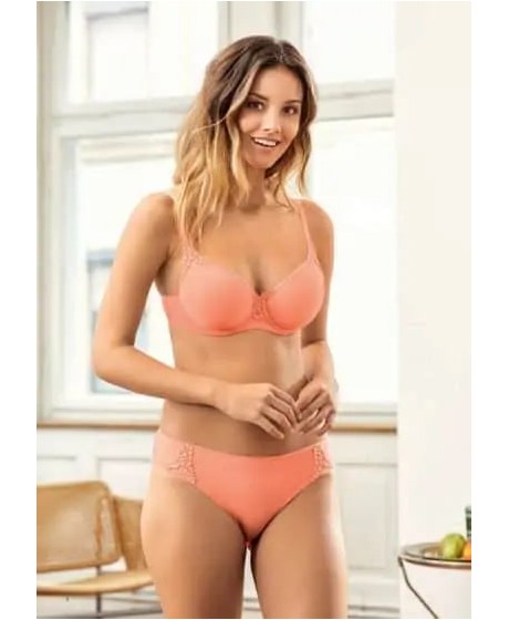 Viania Dessous liemenėlė