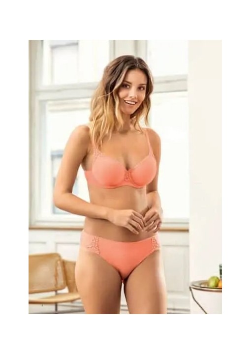 Viania Dessous liemenėlė