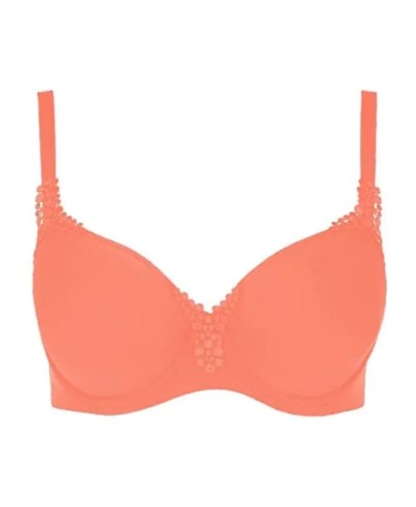 Viania Dessous liemenėlė