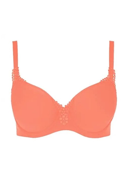 Viania Dessous liemenėlė