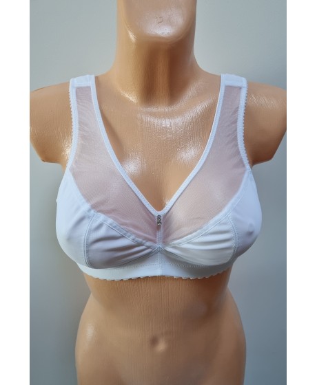 NATURANA liemenėlė