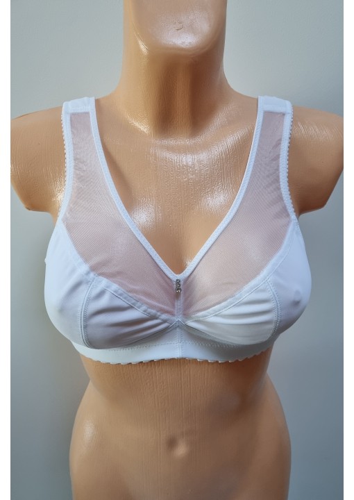 NATURANA liemenėlė