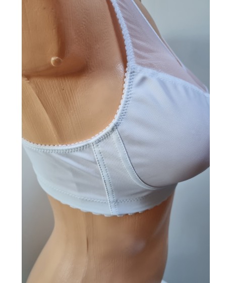 NATURANA liemenėlė