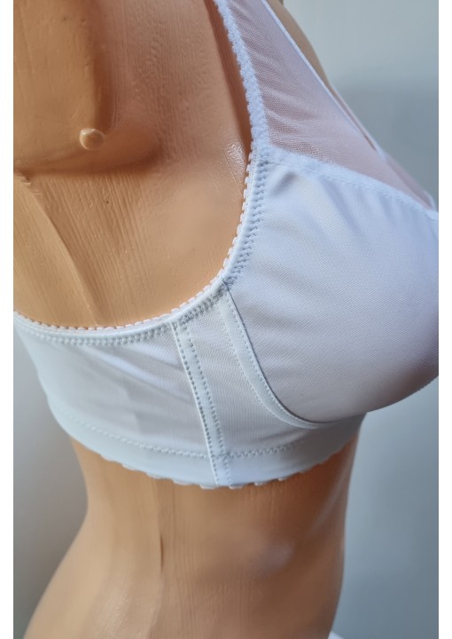 NATURANA liemenėlė