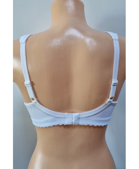 NATURANA liemenėlė