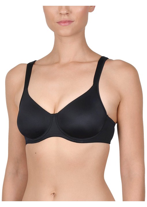 Blue Label by Naturana liemenėlė