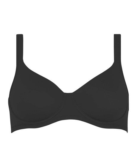 Blue Label by Naturana liemenėlė