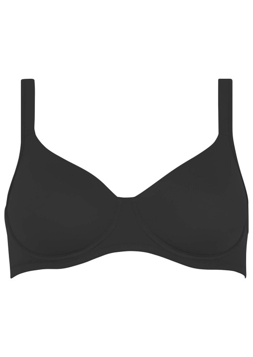 Blue Label by Naturana liemenėlė