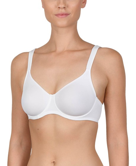 Blue Label by Naturana liemenėlė