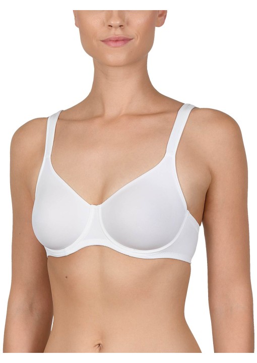 Blue Label by Naturana liemenėlė