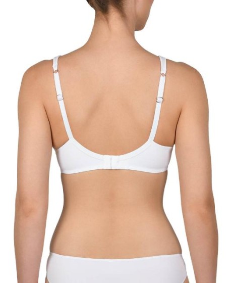 Blue Label by Naturana liemenėlė