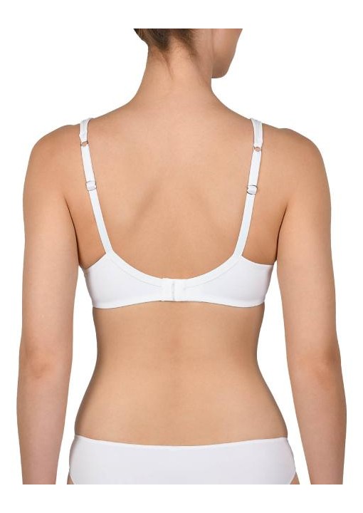 Blue Label by Naturana liemenėlė