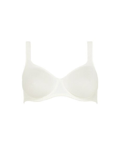 Blue Label by Naturana liemenėlė