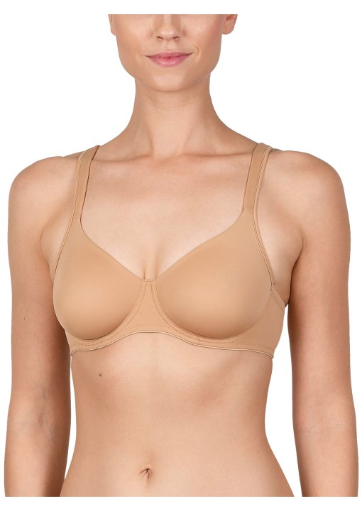 Blue Label by Naturana liemenėlė