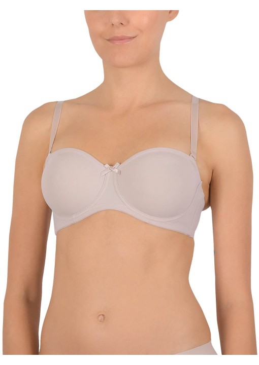 NATURANA liemenėlė