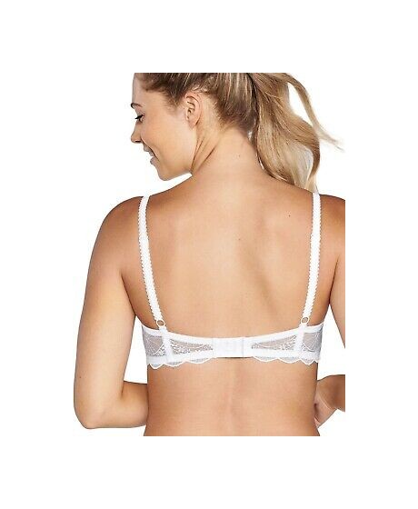 NATURANA liemenėlė