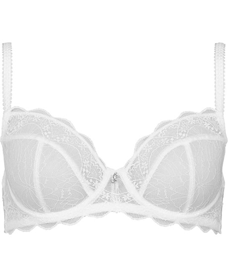 NATURANA liemenėlė