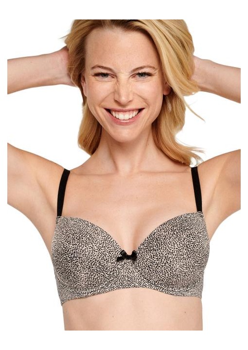 NATURANA liemenėlė