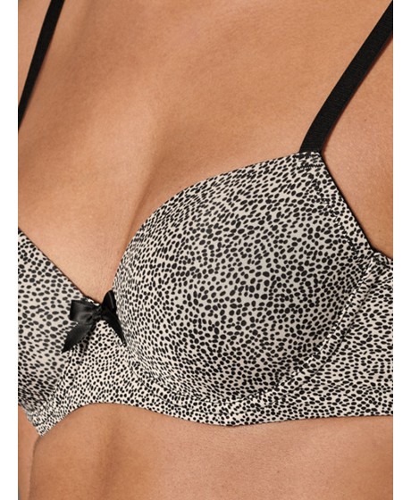 NATURANA liemenėlė