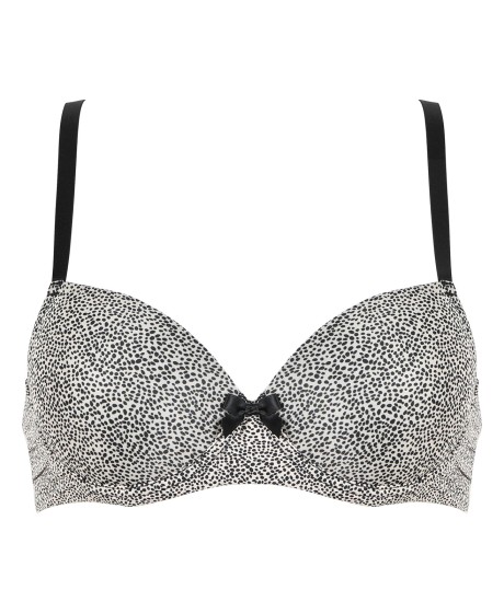 NATURANA liemenėlė