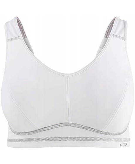 Viania Dessous sportinė liemenėlė su absorbentu COOLMAX®