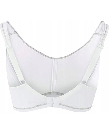 Viania Dessous sportinė liemenėlė su absorbentu COOLMAX®