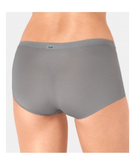 Sloggi Women Move Shorty