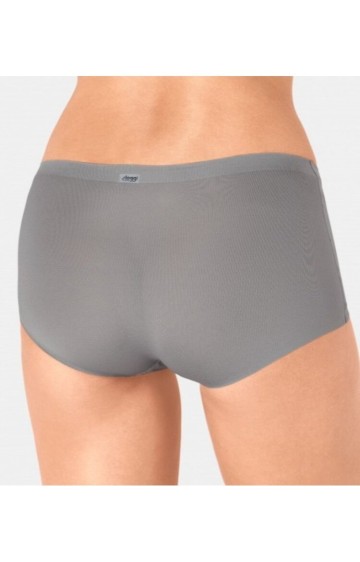 Sloggi Women Move Shorty