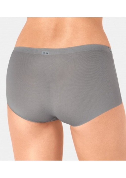 Sloggi Women Move Shorty