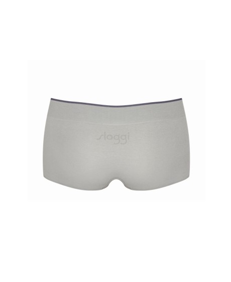 Sloggi Women Move Shorty