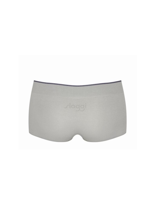 Sloggi Women Move Shorty