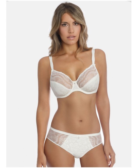 Sassa mode liemenėlė