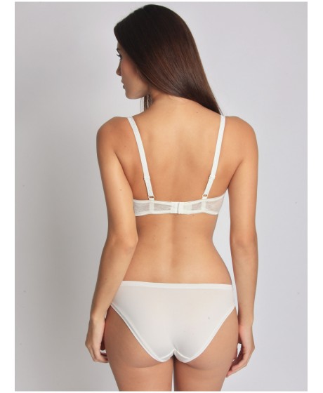 Sassa mode liemenėlė