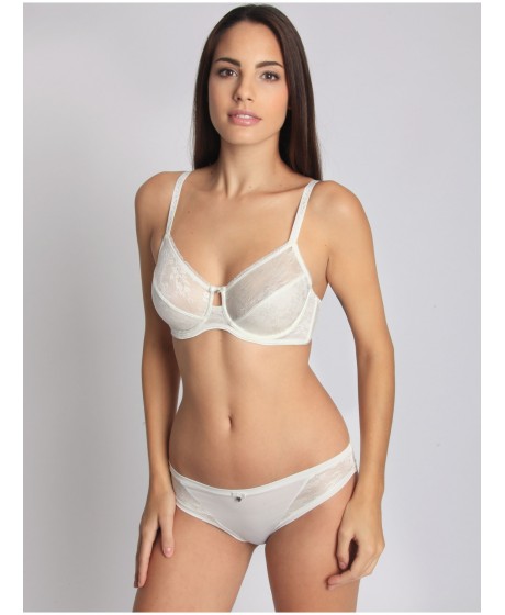 Sassa mode liemenėlė