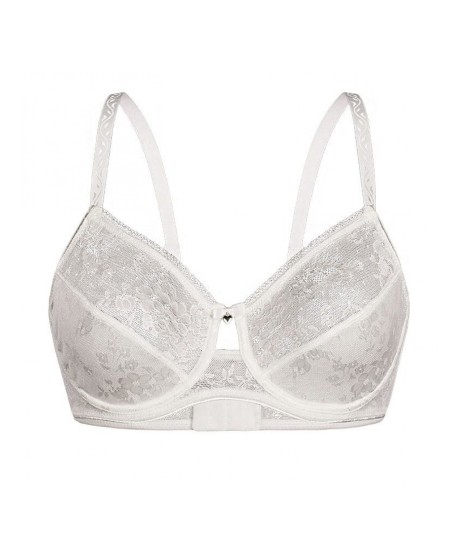 Sassa mode liemenėlė