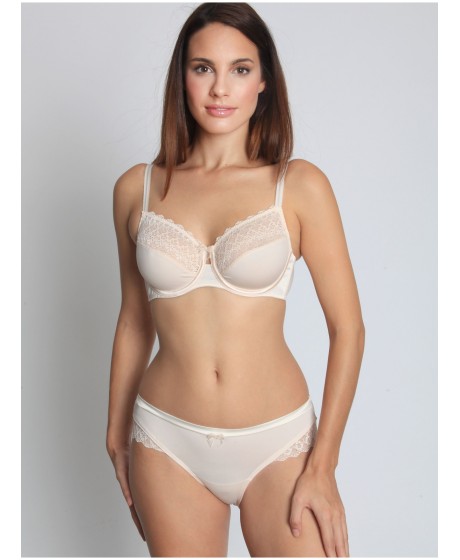 Sassa mode liemenėlė