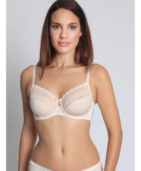 Sassa mode liemenėlė