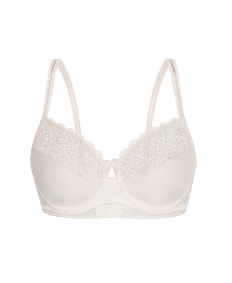 Sassa mode liemenėlė