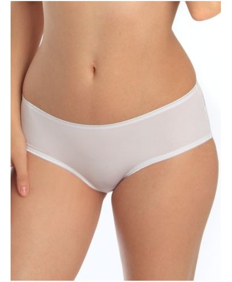 Minkšto mikropluošto Sassa mode kelnaitės