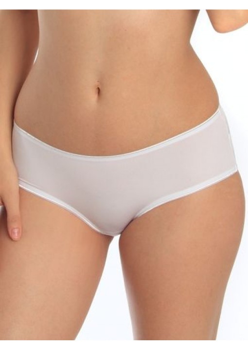 Minkšto mikropluošto Sassa mode kelnaitės