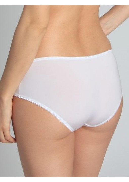 Minkšto mikropluošto Sassa mode kelnaitės