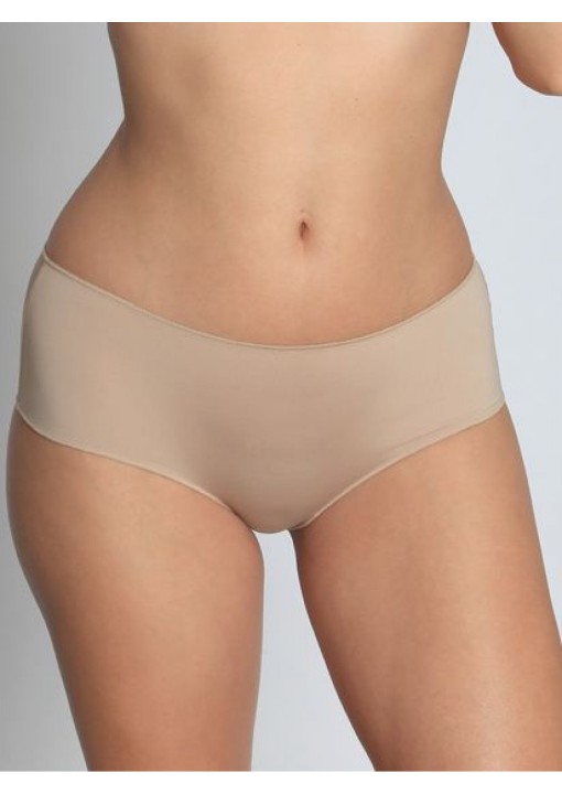 Sassa mode mikropluošto kelnaitės