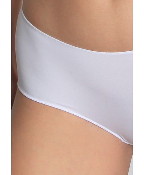 Sassa mode mikropluošto kelnaitės