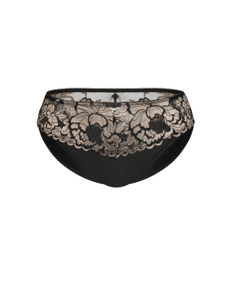 Klasikinės Sassa mode kelnaitės