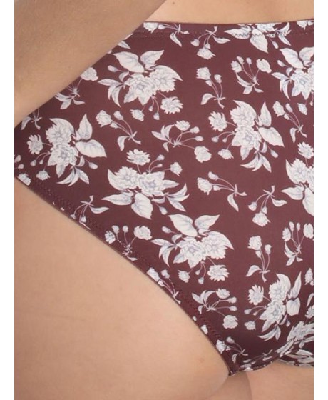 Klasikinės Sassa mode kelnaitės (padidintos)