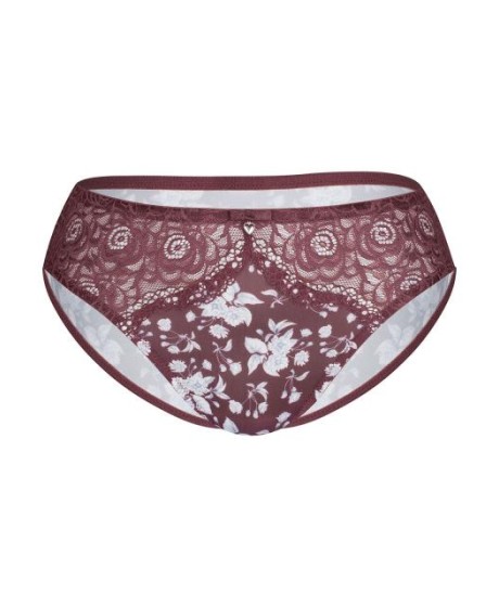 Klasikinės Sassa mode kelnaitės (padidintos)