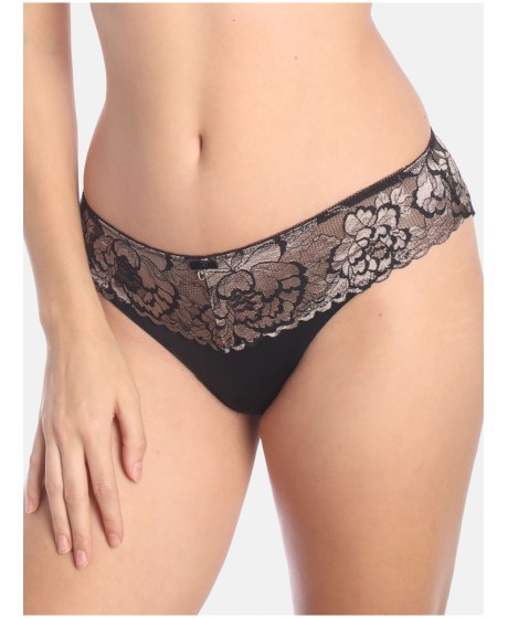 Klasikinės Sassa mode kelnaitės